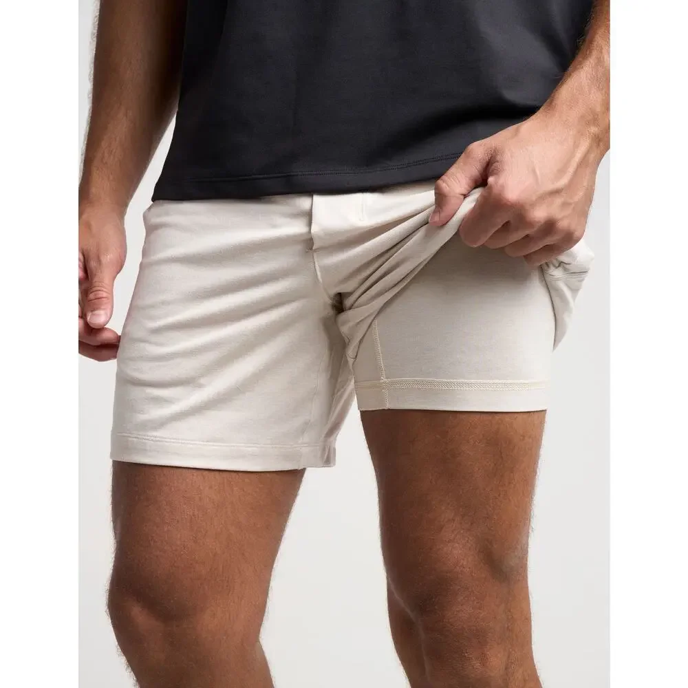 Birddogs Snug Lebowski Super soft gym shorts size XL